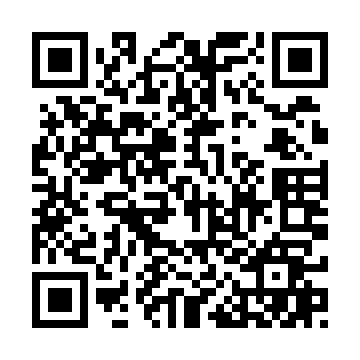 phithan_QR_code