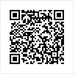 phithan_QR_code